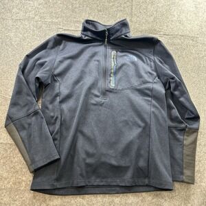 The North Face | Jackets & Coats | The North Face Mens Purist